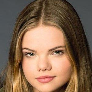 Katherine Reis