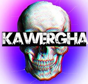 Kawergha