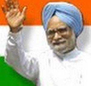 KhalistanWatch