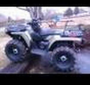 KHSrider12x