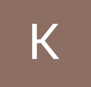 Kieran