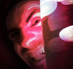 KillerCed
