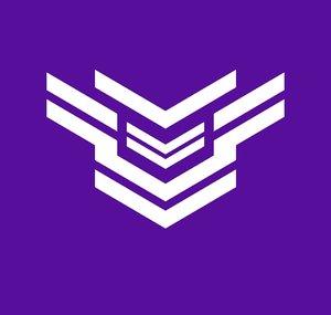 Kinetic Rugby League