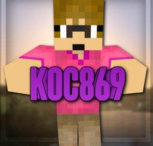 KingOfClubs869