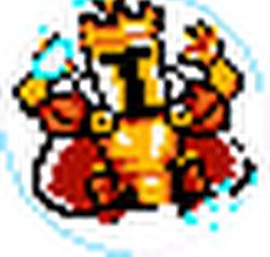 KirbYTP