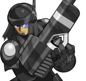 Kite Stenbuck