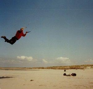 Kite666G
