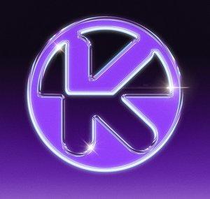 Kontor.TV