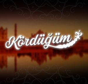 Kördüğüm Hint Dizisi