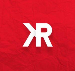 KR Productions