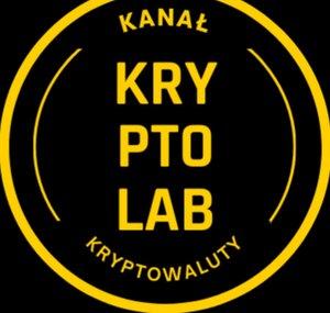 KryptoLab - Crypto Channel