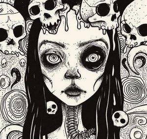 -𝔎𝔲𝔯𝔰𝔢𝔡𝔐𝔬𝔬𝔫-