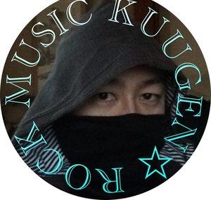 KUUGEN☆