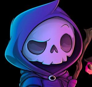 Lantern Hollow