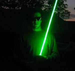 lasersaber