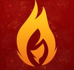Last Ember Press