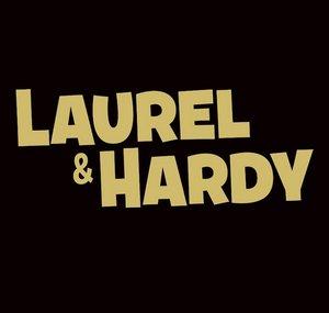 Laurel & Hardy Show