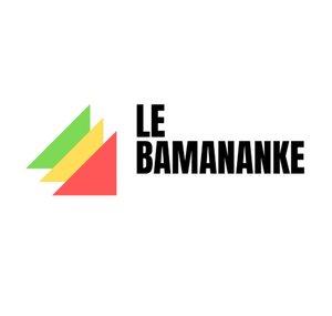 Le Bamananké