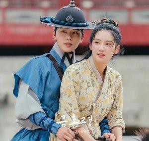 lellaofgreengables
