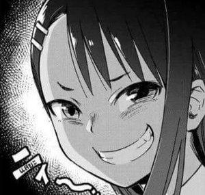 Lewdness