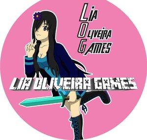 Lia Oliveira Games