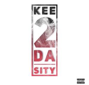 LIL KEE