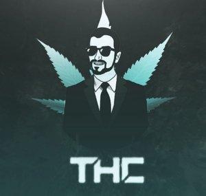 Linaras THC