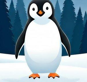 Linux Quest (Rob Collins)