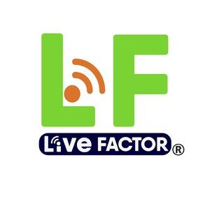 Live Factor TV