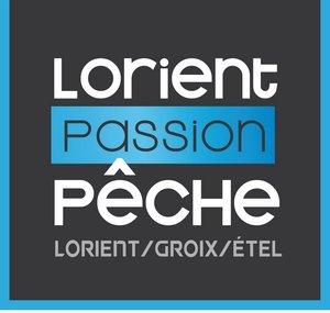 LORIENT PASSION PECHE