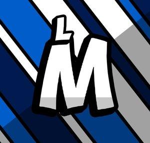 Los Medy