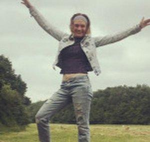 Louise Outdoor Adventures