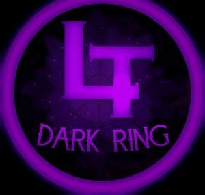 Lt Dark Ring