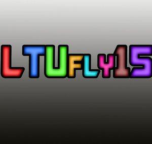 LTUfly15