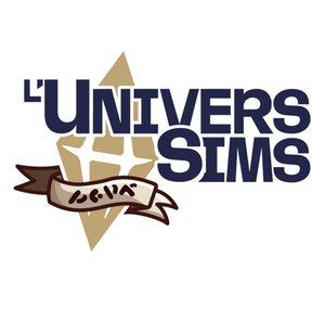 LuniverSims
