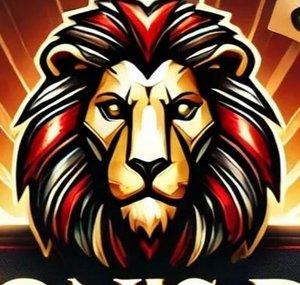 LYON'S DEN