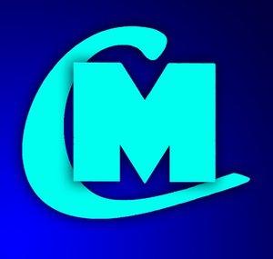 M1n1_Cooper “M1n1 C00per”