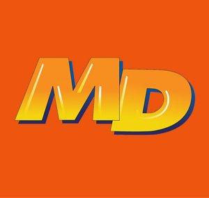 M2fineDisney