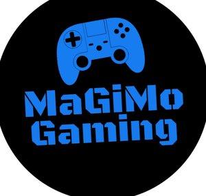 MaGiMo Gaming