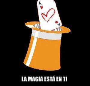 magoscanarios