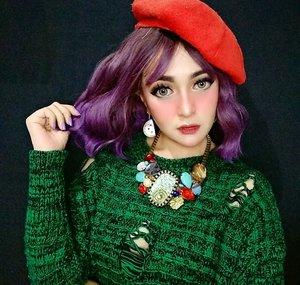 Maia Sary OFFICIAL