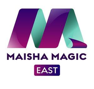 Maisha Magic East