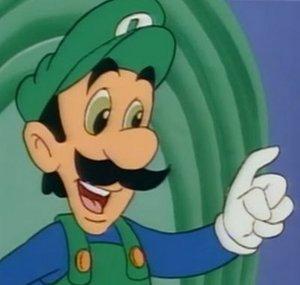 MamaLuigi1000