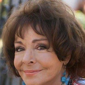Margarita Isabel