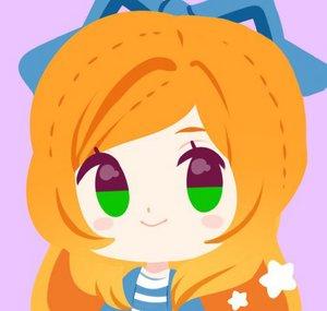 MarielGames - Gameplays en Español