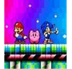 mariosonickirby1