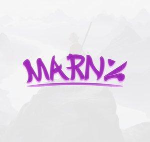 Marnz