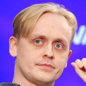 Märt Koik