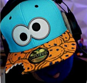 Marvin Keno