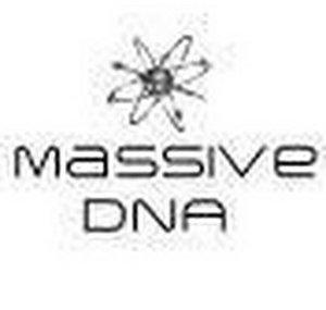 massivedna